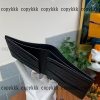 lv 折り財布 n 級 品 代引き 格安 - qbgc34836 - 画像 (5)