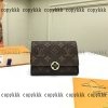 折り財布 ルイヴィトン n 級 品 通販 格安 - qbgc34840
