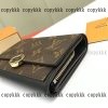 折り財布 ルイヴィトン n 級 品 通販 格安 - qbgc34840 - 画像 (4)