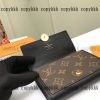 折り財布 ルイヴィトン n 級 品 通販 格安 - qbgc34840 - 画像 (5)