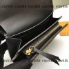 折り財布 ルイヴィトン n 級 品 通販 格安 - qbgc34840 - 画像 (6)