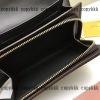 折り財布 ルイヴィトン n 級 品 通販 格安 - qbgc34840 - 画像 (7)