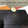 折り財布 ルイヴィトン n 級 品 通販 格安 - qbgc34840 - 画像 (8)