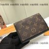折り財布 ルイヴィトン n 級 品 通販 格安 - qbgc34840 - 画像 (9)