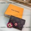 lv 折り財布 スーパー コピー 偽物 代引き - qbgc34841