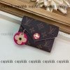 lv 折り財布 スーパー コピー 偽物 代引き - qbgc34841 - 画像 (2)