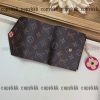 lv 折り財布 スーパー コピー 偽物 代引き - qbgc34841 - 画像 (5)
