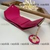 lv 折り財布 スーパー コピー 偽物 代引き - qbgc34841 - 画像 (7)