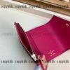 lv 折り財布 スーパー コピー 偽物 代引き - qbgc34841 - 画像 (8)