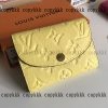 折り財布 lv n 級 品 ブランド コピー 格安 代引き - qbgc34831