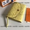 折り財布 lv n 級 品 ブランド コピー 格安 代引き - qbgc34831 - 画像 (2)