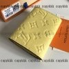 折り財布 lv n 級 品 ブランド コピー 格安 代引き - qbgc34831 - 画像 (3)