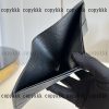 折り財布 lv n 級 品 ブランド コピー 格安 代引き - qbgc34831 - 画像 (5)
