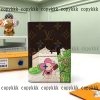 折り財布 lv n 級 品 通販 後払い - qbgc34843