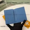 折り財布 lv n 級 品 通販 後払い - qbgc34843 - 画像 (4)