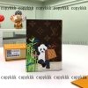 折り財布 lv n 級 品 通販 後払い - qbgc34843 - 画像 (6)