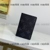 折り財布 ルイヴィトン ブランド コピー n 級 品 激安 偽物 - qbgc34844 - 画像 (2)