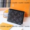 折り財布 lv スーパー コピー n 級 品 後払い 格安 - qbgc34845