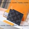 折り財布 lv スーパー コピー n 級 品 後払い 格安 - qbgc34845 - 画像 (2)