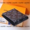 折り財布 lv スーパー コピー n 級 品 後払い 格安 - qbgc34845 - 画像 (3)