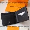 折り財布 lv スーパー コピー n 級 品 後払い 格安 - qbgc34845 - 画像 (4)