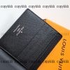 折り財布 lv スーパー コピー n 級 品 後払い 格安 - qbgc34845 - 画像 (5)