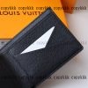 折り財布 lv スーパー コピー n 級 品 後払い 格安 - qbgc34845 - 画像 (6)