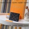 折り財布 lv スーパー コピー n 級 品 後払い 格安 - qbgc34845 - 画像 (7)