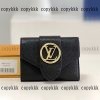 lv 折り財布 ブランド コピー 後払い 偽物 - qbgc34846
