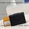 lv 折り財布 ブランド コピー 後払い 偽物 - qbgc34846 - 画像 (2)