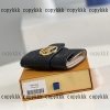 lv 折り財布 ブランド コピー 後払い 偽物 - qbgc34846 - 画像 (3)