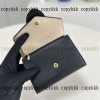 lv 折り財布 ブランド コピー 後払い 偽物 - qbgc34846 - 画像 (4)