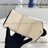 lv 折り財布 ブランド コピー 後払い 偽物 - qbgc34846 - 画像 (5)