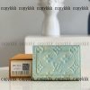 ルイヴィトン 折り財布 n 級 品 ブランド コピー 後払い 格安 - qbgc34847