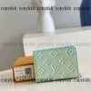 ルイヴィトン 折り財布 n 級 品 ブランド コピー 後払い 格安 - qbgc34847 - 画像 (2)