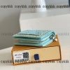 ルイヴィトン 折り財布 n 級 品 ブランド コピー 後払い 格安 - qbgc34847 - 画像 (3)