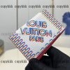 折り財布 ルイヴィトン n 級 品 スーパー コピー 代引き 通販 - qbgc34849