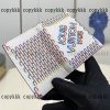 折り財布 ルイヴィトン n 級 品 スーパー コピー 代引き 通販 - qbgc34849 - 画像 (4)
