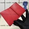 折り財布 ルイヴィトン n 級 品 スーパー コピー 代引き 通販 - qbgc34849 - 画像 (5)