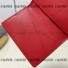 折り財布 ルイヴィトン n 級 品 スーパー コピー 代引き 通販 - qbgc34849 - 画像 (6)