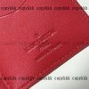 折り財布 ルイヴィトン n 級 品 スーパー コピー 代引き 通販 - qbgc34849 - 画像 (7)