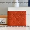 lv 折り財布 ブランド コピー 偽物 激安 - qbgc34852