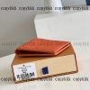 lv 折り財布 ブランド コピー 偽物 激安 - qbgc34852 - 画像 (3)