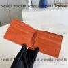 lv 折り財布 ブランド コピー 偽物 激安 - qbgc34852 - 画像 (5)