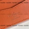 lv 折り財布 ブランド コピー 偽物 激安 - qbgc34852 - 画像 (6)