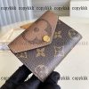 lv 折り財布 ブランド コピー n 級 品 格安 代引き - qbgc34842