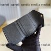 lv 折り財布 ブランド コピー n 級 品 格安 代引き - qbgc34842 - 画像 (6)