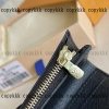 lv 折り財布 ブランド コピー n 級 品 格安 代引き - qbgc34842 - 画像 (7)