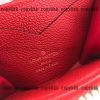 lv 折り財布 ブランド コピー n 級 品 格安 代引き - qbgc34842 - 画像 (8)