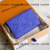 折り財布 ルイヴィトン n 級 品 ブランド コピー 通販 代引き - qbgc34855